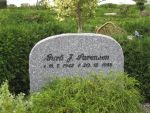 Gurli J. Soerensen.jpg